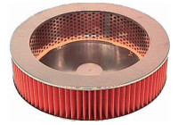 Filtro de aire NA-261 AMC Filter