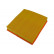 Filtro de aire NA-2610 AMC Filter