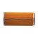 Filtro de aire NA-2614 AMC Filter, Miniatura 2