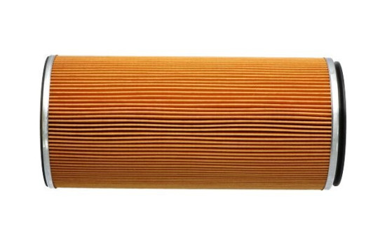 Filtro de aire NA-2614 AMC Filter, Imagen 2