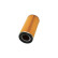 Filtro de aire NA-2614 AMC Filter, Miniatura 3