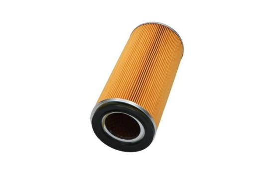 Filtro de aire NA-2614 AMC Filter, Imagen 3