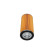 Filtro de aire NA-2614 AMC Filter, Miniatura 5