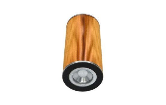 Filtro de aire NA-2614 AMC Filter, Imagen 5