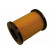 Filtro de aire NA-2621 AMC Filter