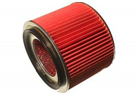 Filtro de aire NA-2624 AMC Filter