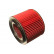 Filtro de aire NA-2624 AMC Filter