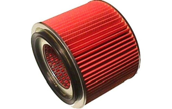 Filtro de aire NA-2624 AMC Filter
