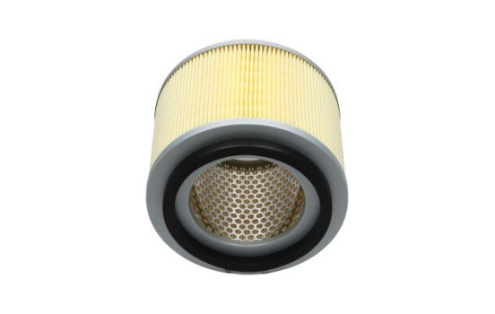 Filtro de aire NA-2624 AMC Filter, Imagen 2