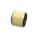 Filtro de aire NA-2624 AMC Filter, Miniatura 3