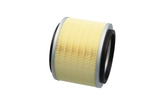 Filtro de aire NA-2624 AMC Filter, Imagen 3