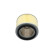 Filtro de aire NA-2624 AMC Filter, Miniatura 4