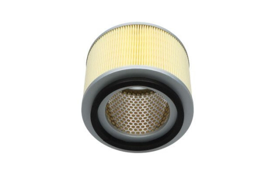 Filtro de aire NA-2624 AMC Filter, Imagen 4