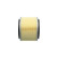 Filtro de aire NA-2624 AMC Filter, Miniatura 5