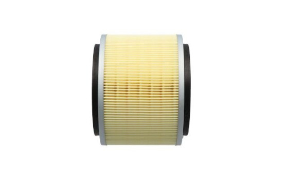 Filtro de aire NA-2624 AMC Filter, Imagen 5