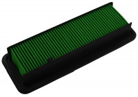 Filtro de aire NA-2625 AMC Filter
