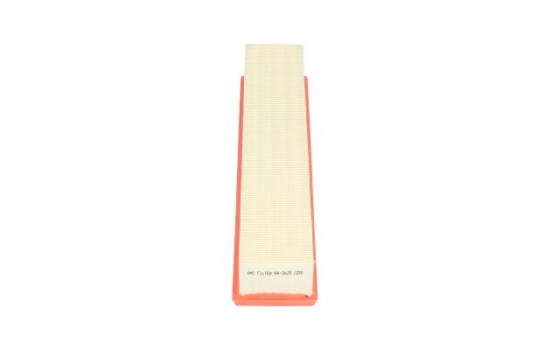 Filtro de aire NA-2625 AMC Filter, Imagen 2