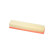 Filtro de aire NA-2625 AMC Filter, Miniatura 3