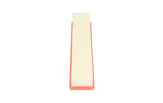 Filtro de aire NA-2625 AMC Filter, Imagen 4