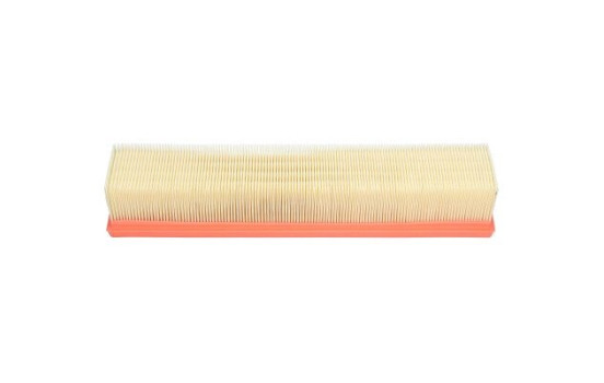 Filtro de aire NA-2625 AMC Filter, Imagen 5