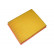 Filtro de aire NA-2627 AMC Filter
