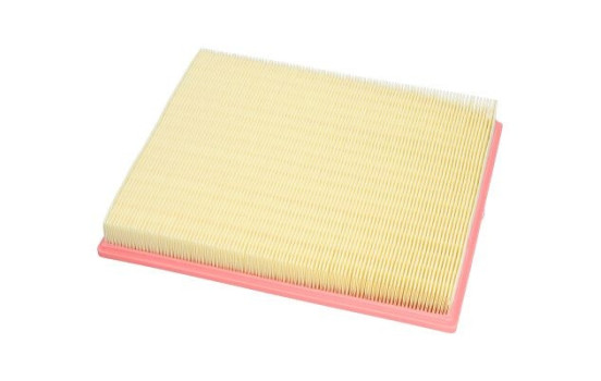 Filtro de aire NA-2627 AMC Filter, Imagen 3