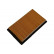 Filtro de aire NA-2628 AMC Filter