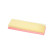 Filtro de aire NA-2629 AMC Filter, Miniatura 3