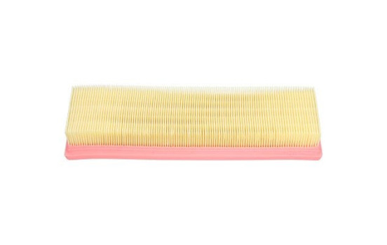 Filtro de aire NA-2629 AMC Filter, Imagen 5