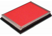 Filtro de aire NA-263 AMC Filter