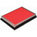 Filtro de aire NA-263 AMC Filter