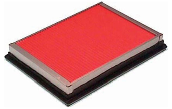 Filtro de aire NA-263 AMC Filter