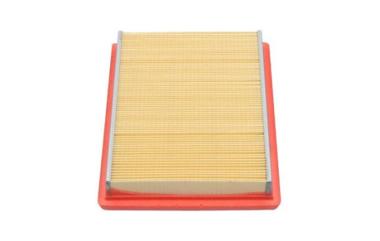 Filtro de aire NA-263 AMC Filter, Imagen 2