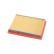 Filtro de aire NA-263 AMC Filter, Miniatura 3
