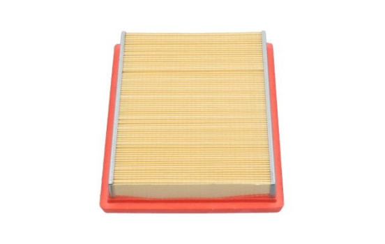 Filtro de aire NA-263 AMC Filter, Imagen 4