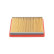 Filtro de aire NA-263 AMC Filter, Miniatura 5