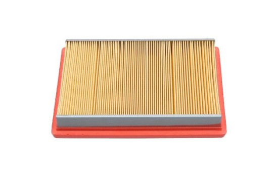 Filtro de aire NA-263 AMC Filter, Imagen 5