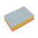 Filtro de aire NA-2630 AMC Filter