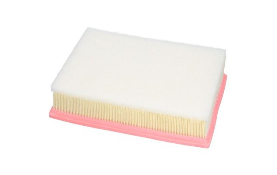 Filtro de aire NA-2630 AMC Filter, Imagen 3