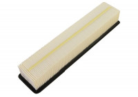 Filtro de aire NA-2632 AMC Filter