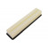 Filtro de aire NA-2632 AMC Filter