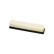 Filtro de aire NA-2632 AMC Filter, Miniatura 3