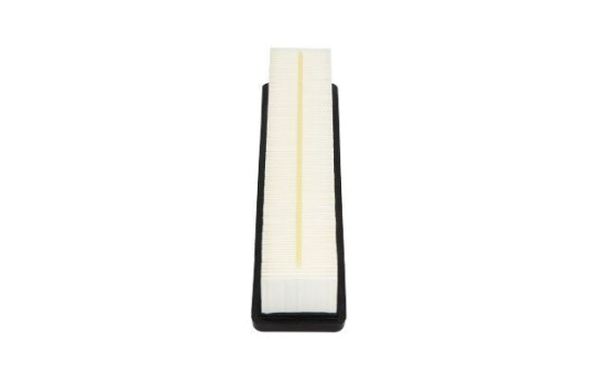 Filtro de aire NA-2632 AMC Filter, Imagen 4