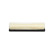 Filtro de aire NA-2632 AMC Filter, Miniatura 5