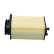Filtro de aire NA-2634 AMC Filter