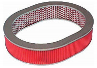 Filtro de aire NA-264 AMC Filter