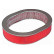 Filtro de aire NA-264 AMC Filter