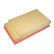 Filtro de aire NA-2640 AMC Filter