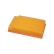 Filtro de aire NA-2640 AMC Filter, Miniatura 3