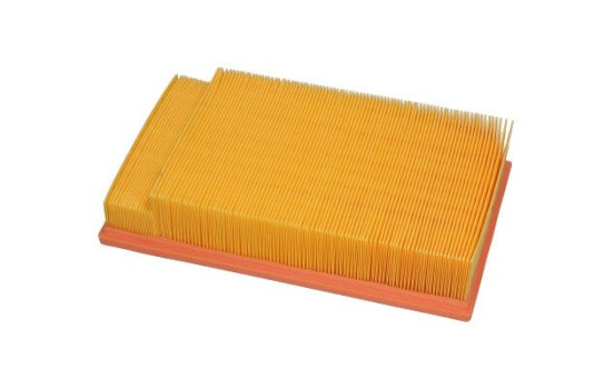Filtro de aire NA-2640 AMC Filter, Imagen 3
